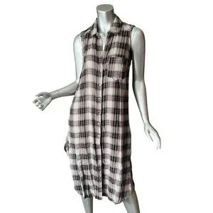 grey t shirt dress forever 21 BECCA HALTER DRESS